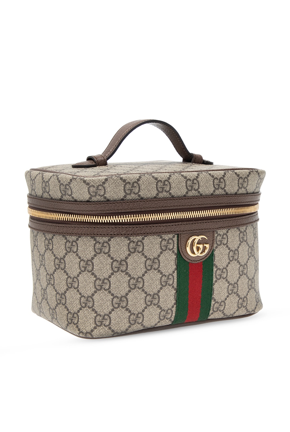 gucci wash bag sale